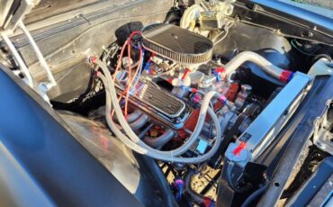 Unknown-Chevelle-1967-Blue-11