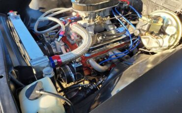 Unknown-Chevelle-1967-Blue-12