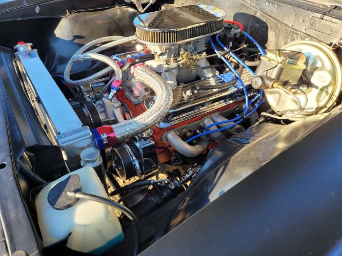 Unknown-Chevelle-1967-Blue-12