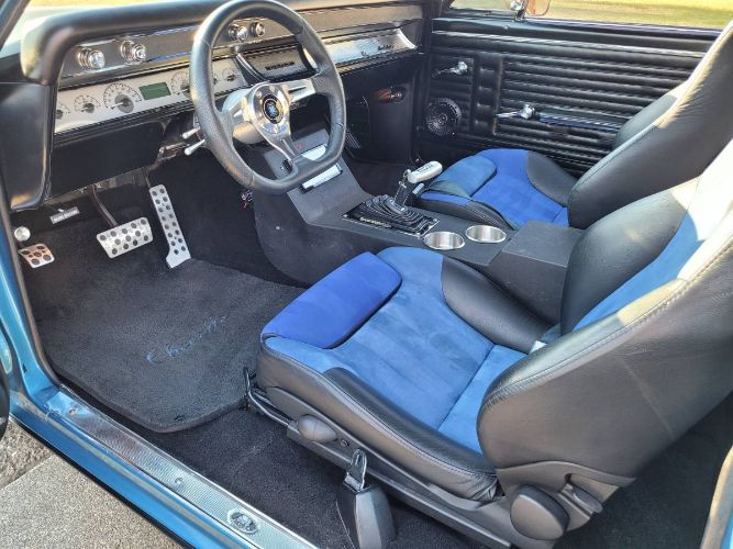 Unknown-Chevelle-1967-Blue-13