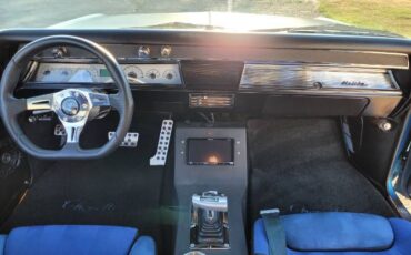 Unknown-Chevelle-1967-Blue-14