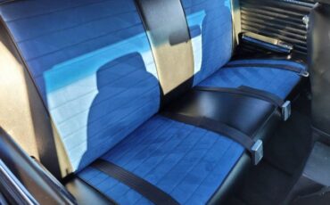 Unknown-Chevelle-1967-Blue-15