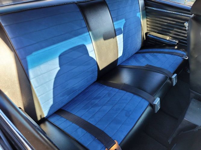 Unknown-Chevelle-1967-Blue-15