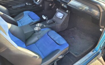 Unknown-Chevelle-1967-Blue-16