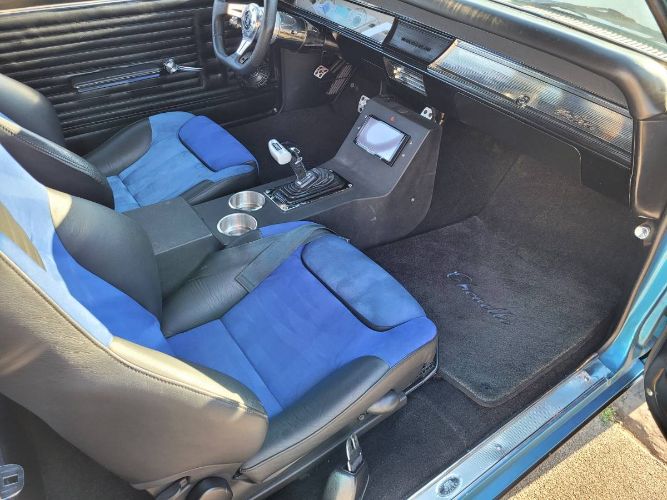 Unknown-Chevelle-1967-Blue-16