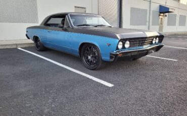 Unknown-Chevelle-1967-Blue-2