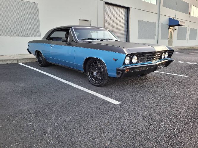 Unknown-Chevelle-1967-Blue-2