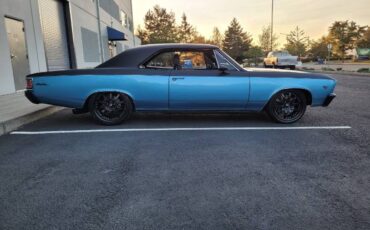Unknown-Chevelle-1967-Blue-3