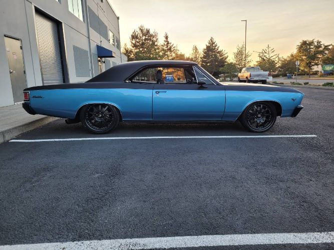Unknown-Chevelle-1967-Blue-3