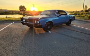 Unknown-Chevelle-1967-Blue