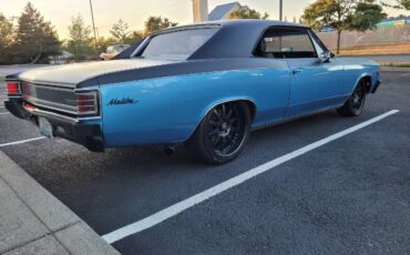 Unknown-Chevelle-1967-Blue-4