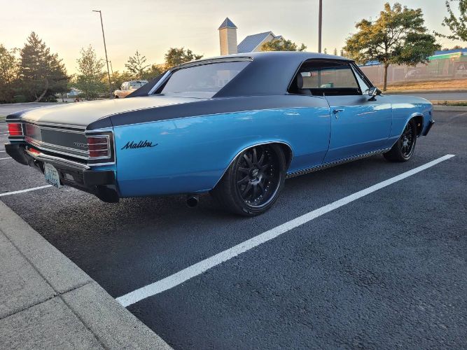 Unknown-Chevelle-1967-Blue-4