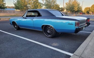 Unknown-Chevelle-1967-Blue-6