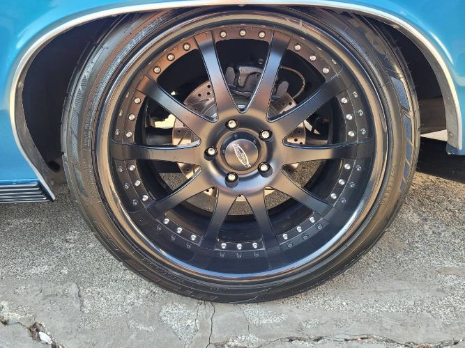 Unknown-Chevelle-1967-Blue-7