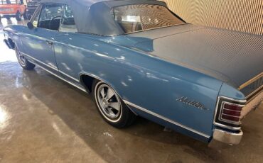 Unknown-Chevelle-1967-Blue-Blue-Vinyl-10