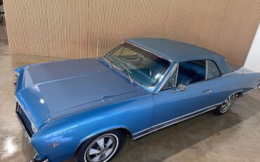 Unknown-Chevelle-1967-Blue-Blue-Vinyl-11