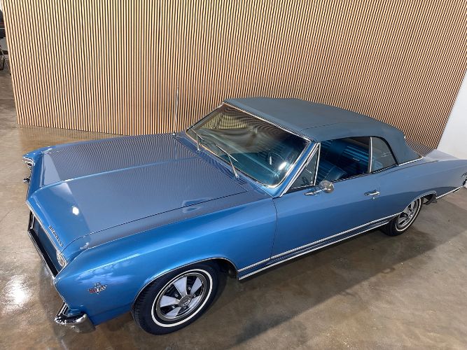 Unknown-Chevelle-1967-Blue-Blue-Vinyl-11