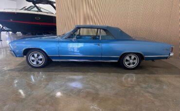 Unknown-Chevelle-1967-Blue-Blue-Vinyl-12