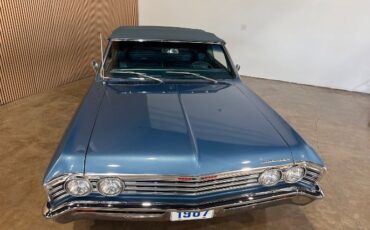 Unknown-Chevelle-1967-Blue-Blue-Vinyl-13