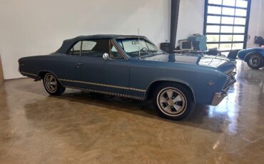 Unknown-Chevelle-1967-Blue-Blue-Vinyl-14