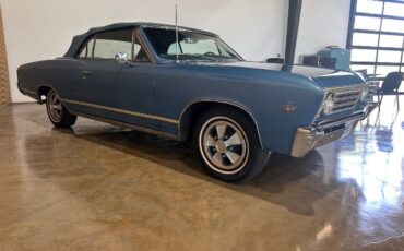 Unknown-Chevelle-1967-Blue-Blue-Vinyl-15