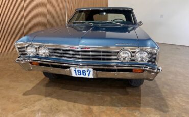 Unknown-Chevelle-1967-Blue-Blue-Vinyl-16