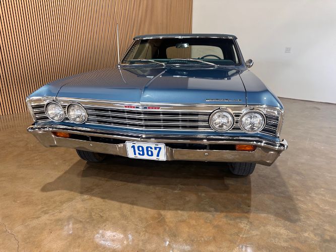Unknown-Chevelle-1967-Blue-Blue-Vinyl-16