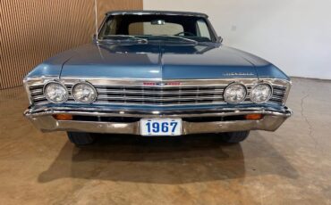 Unknown-Chevelle-1967-Blue-Blue-Vinyl-17