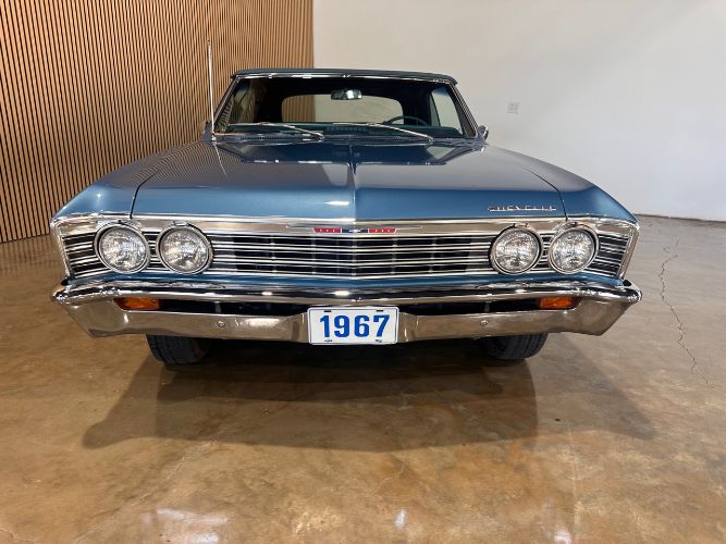 Unknown-Chevelle-1967-Blue-Blue-Vinyl-17