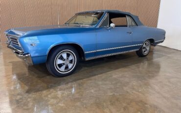 Unknown-Chevelle-1967-Blue-Blue-Vinyl-18