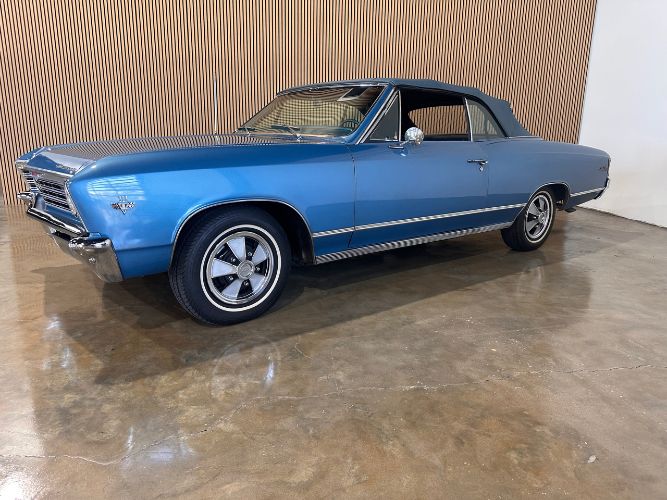Unknown-Chevelle-1967-Blue-Blue-Vinyl-18