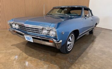 Unknown-Chevelle-1967-Blue-Blue-Vinyl-19