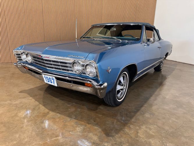 Unknown-Chevelle-1967-Blue-Blue-Vinyl-19
