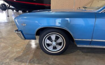 Unknown-Chevelle-1967-Blue-Blue-Vinyl-2