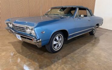 Unknown-Chevelle-1967-Blue-Blue-Vinyl-20