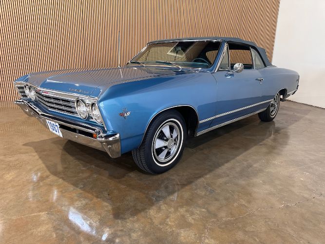 Unknown-Chevelle-1967-Blue-Blue-Vinyl-20