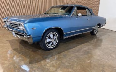 Unknown-Chevelle-1967-Blue-Blue-Vinyl-21