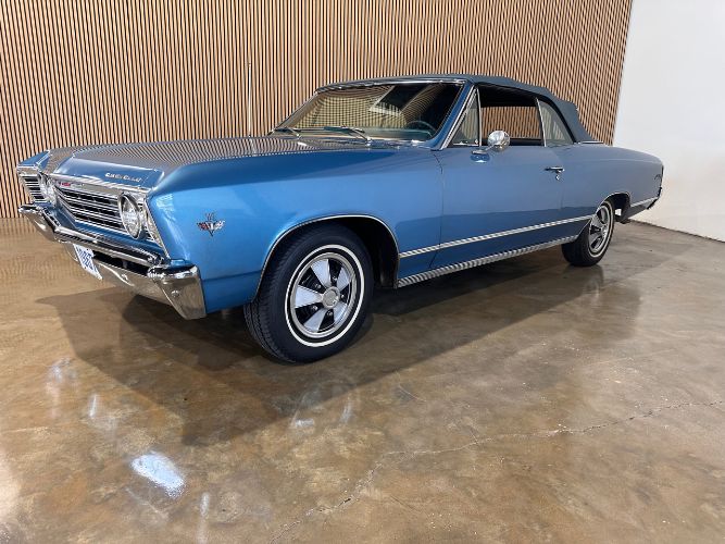 Unknown-Chevelle-1967-Blue-Blue-Vinyl-21