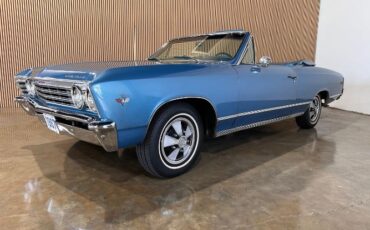 Unknown-Chevelle-1967-Blue-Blue-Vinyl-23
