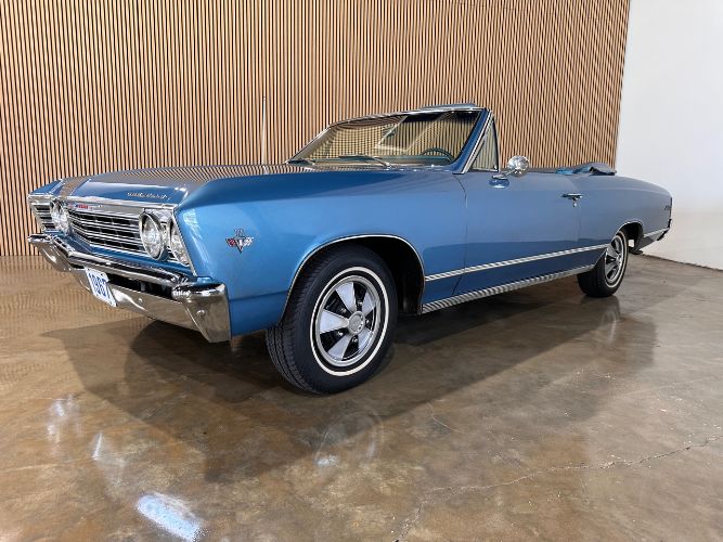 Unknown-Chevelle-1967-Blue-Blue-Vinyl-23