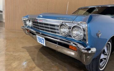 Unknown-Chevelle-1967-Blue-Blue-Vinyl-3
