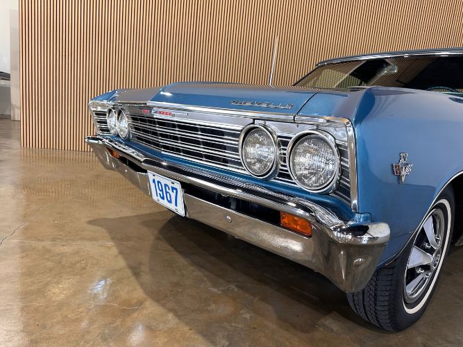 Unknown-Chevelle-1967-Blue-Blue-Vinyl-3