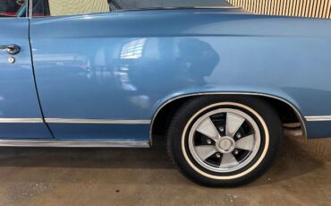 Unknown-Chevelle-1967-Blue-Blue-Vinyl-4