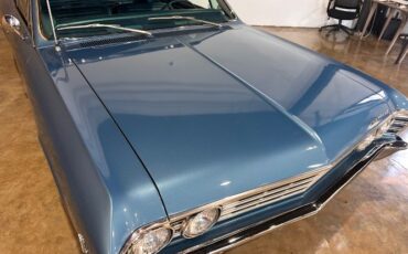 Unknown-Chevelle-1967-Blue-Blue-Vinyl-5
