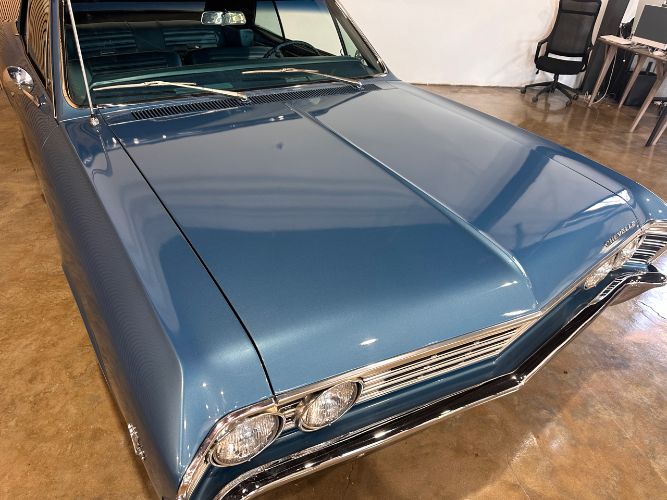Unknown-Chevelle-1967-Blue-Blue-Vinyl-5