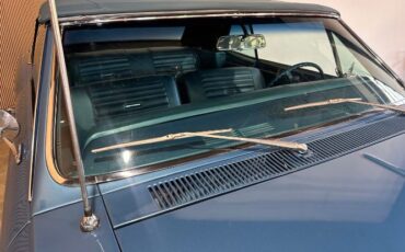 Unknown-Chevelle-1967-Blue-Blue-Vinyl-6