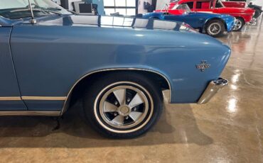 Unknown-Chevelle-1967-Blue-Blue-Vinyl-7