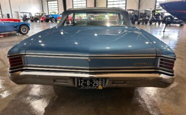 Unknown-Chevelle-1967-Blue-Blue-Vinyl-9
