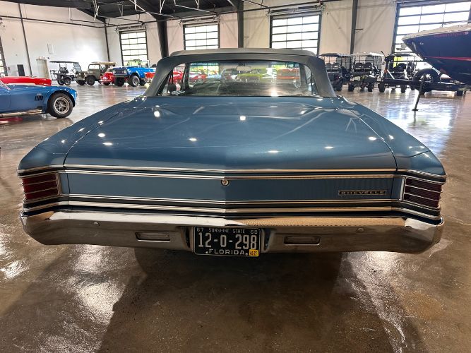 Unknown-Chevelle-1967-Blue-Blue-Vinyl-9