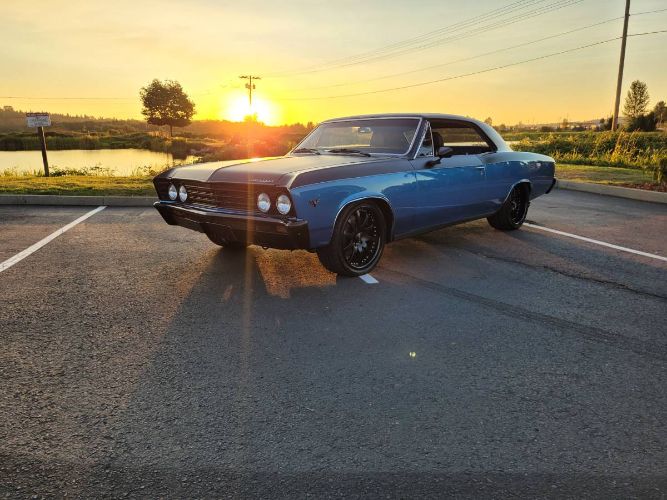 Unknown-Chevelle-1967-Blue